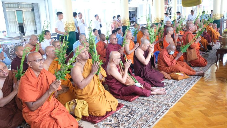 photo_2023-07-29_13-43-54