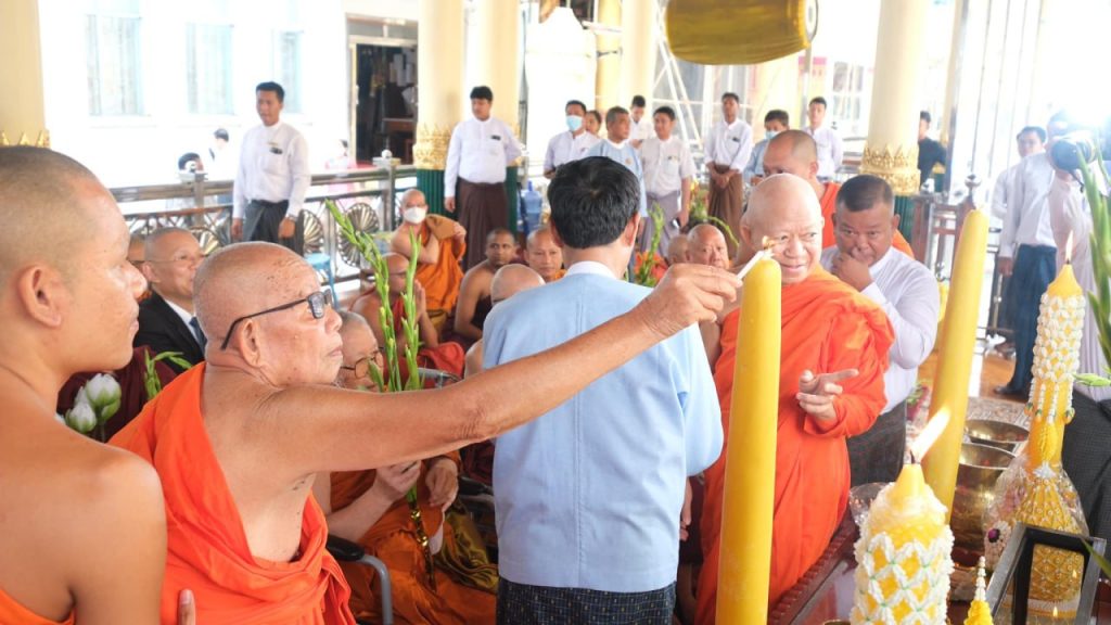 This image has an empty alt attribute; its file name is photo_2023-07-29_14-32-15-1024x576.jpg