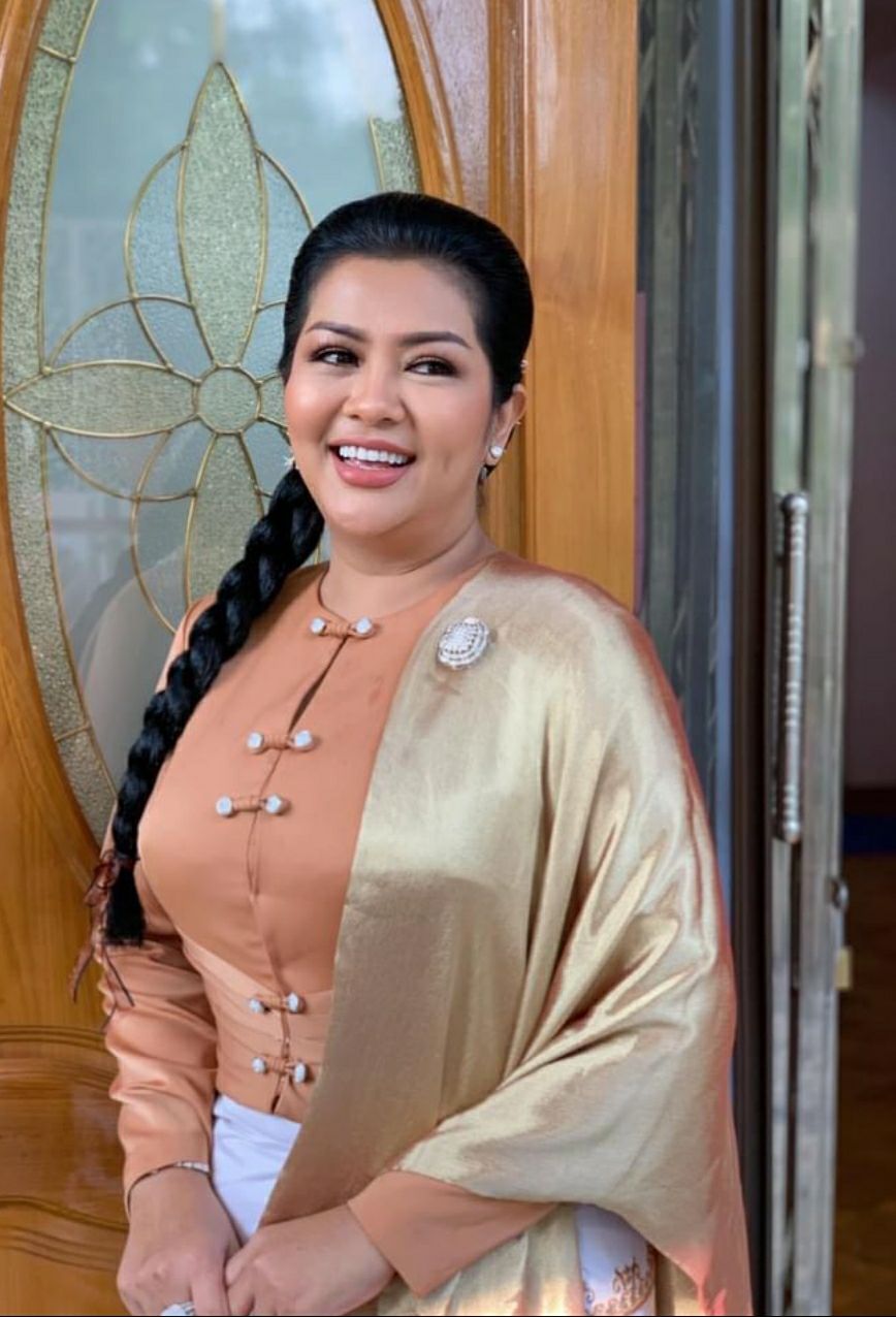 photo_2023-07-31_08-22-53