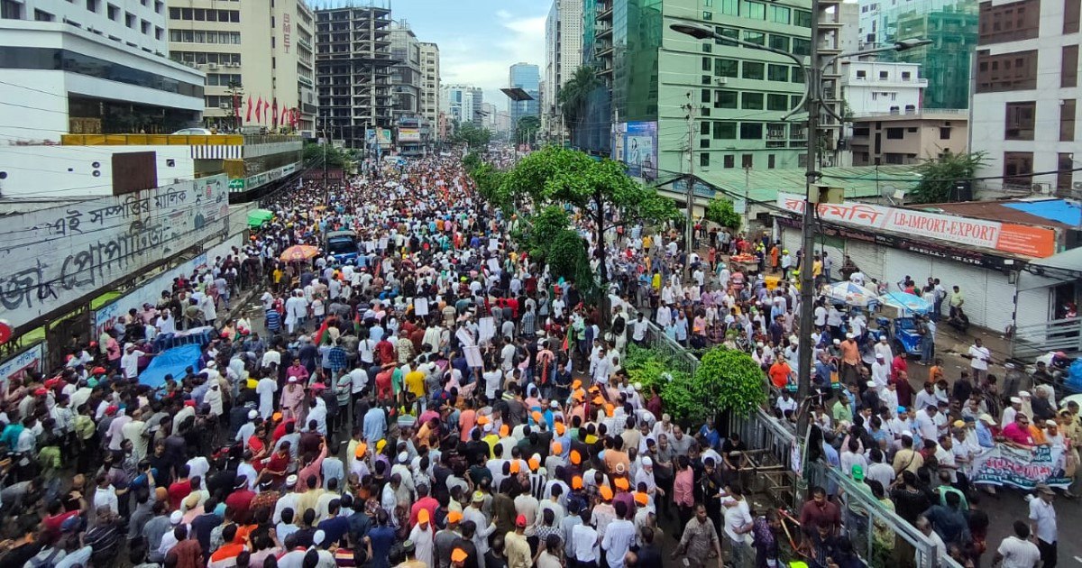 photo_2023-07-31_15-26-01
