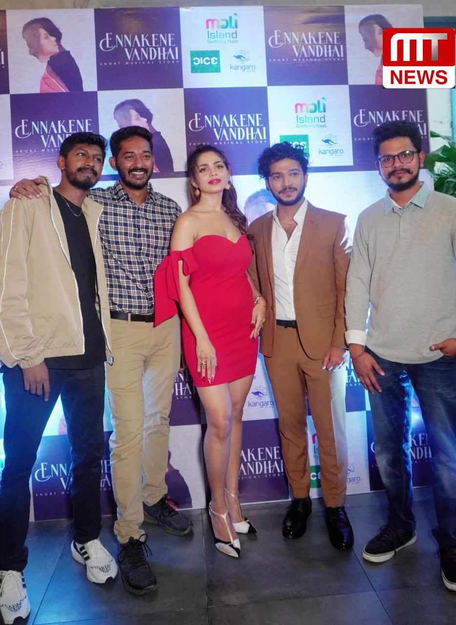 photo_2023-07-31_15-36-58 (2)