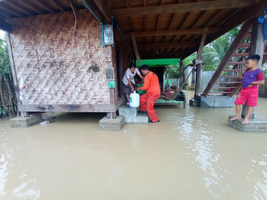 photo_2023-07-31_16-31-52