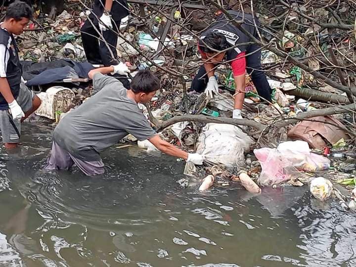 This image has an empty alt attribute; its file name is 363820242_157585250692291_2546934091835742273_n.jpg