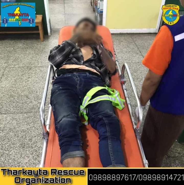 365094017_153815054402644_5989177806659997150_n-1