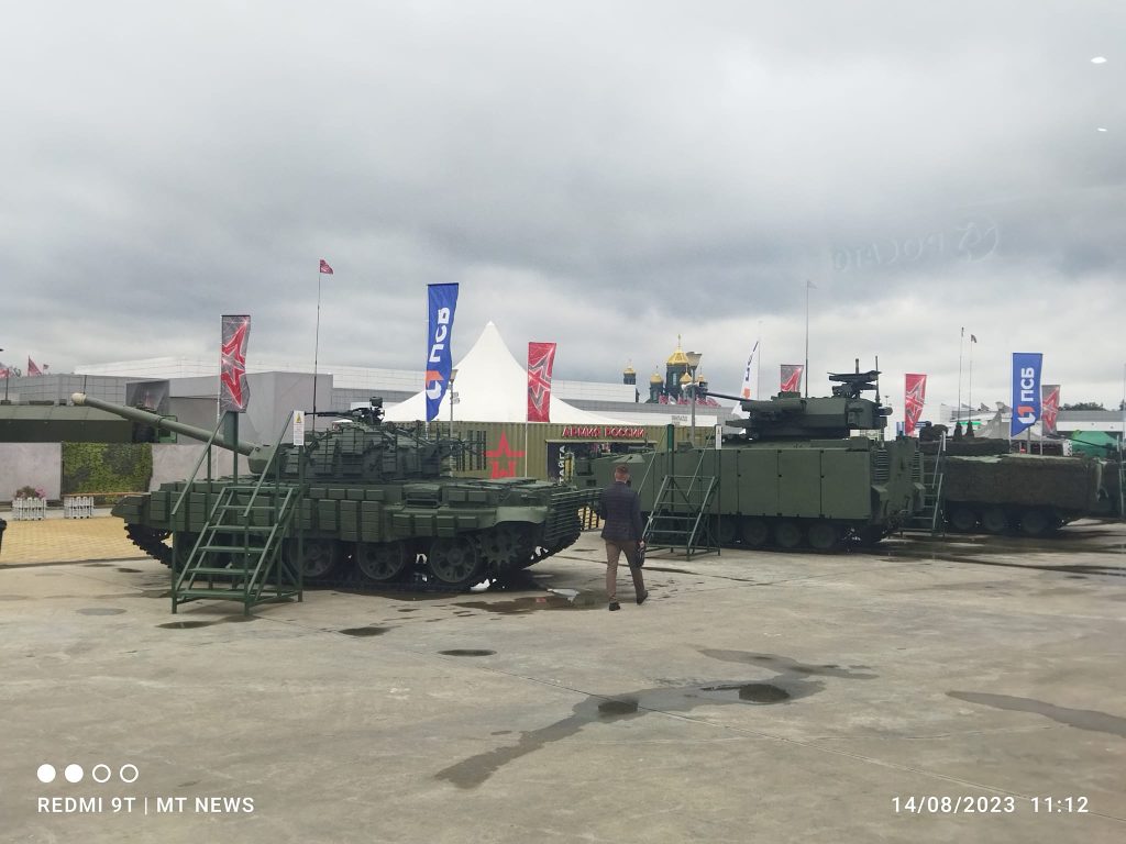 This image has an empty alt attribute; its file name is 366996345_161058943678255_564963791777935766_n-1024x768.jpg