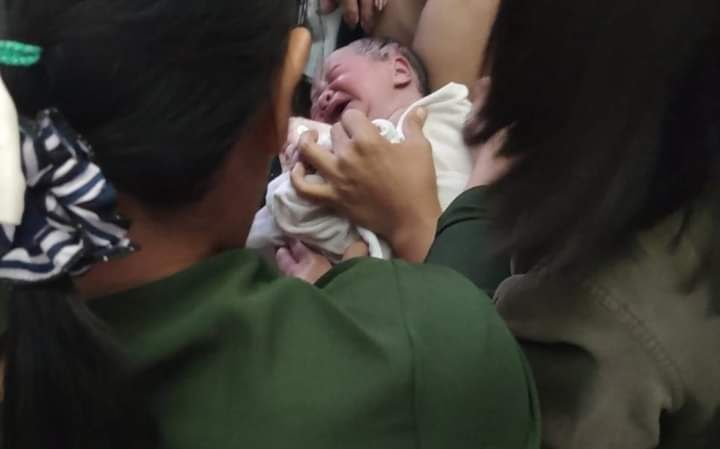 368348197_167107293073420_3070345894647101922_n