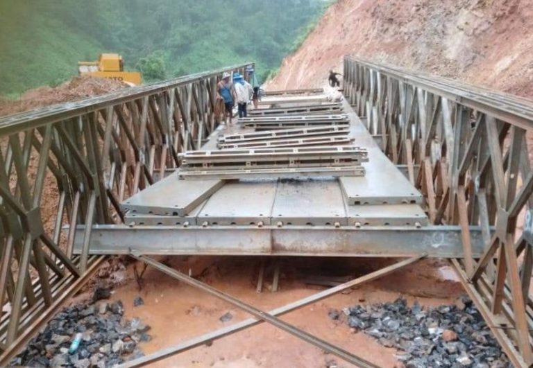 369555841_166546459796170_2772613209235233250_n