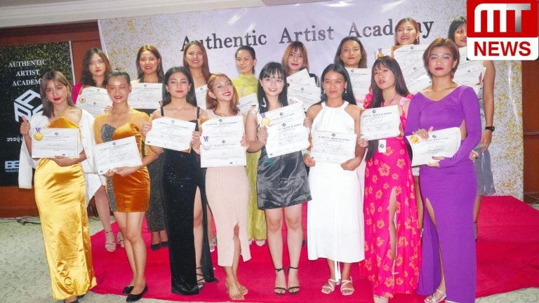 369724991_265644439754414_4743304606078606554_n