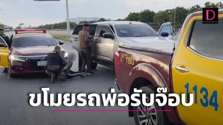 369848363_167317313052418_7084488228090721758_n