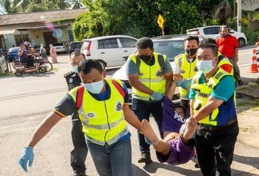 370436465_168152972968852_1937313422494805307_n