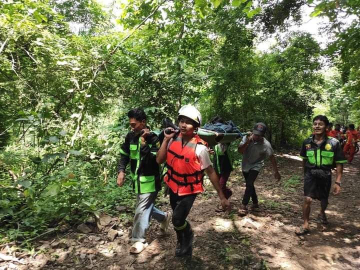 This image has an empty alt attribute; its file name is 370624023_169330986184384_2456091630013302376_n.jpg