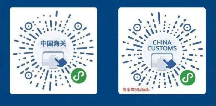 371310865_169438779506938_7629719086309014177_n