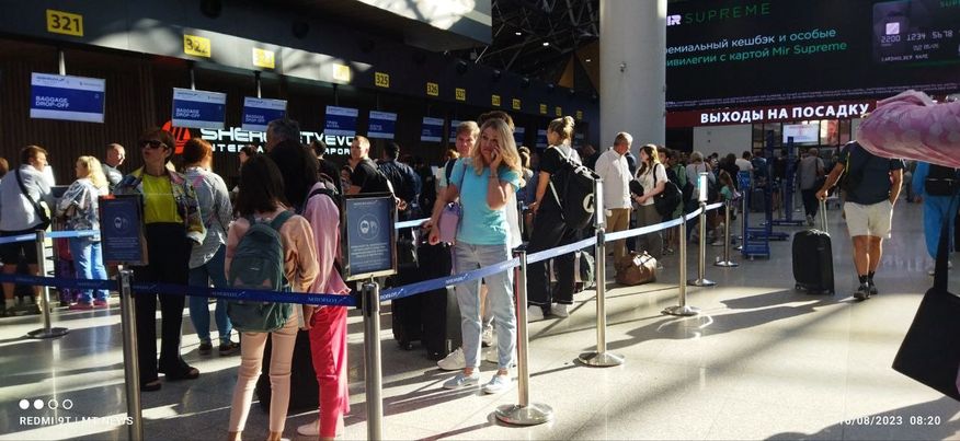 This image has an empty alt attribute; its file name is 371311948_168693282914821_7959308546712572391_n.jpg