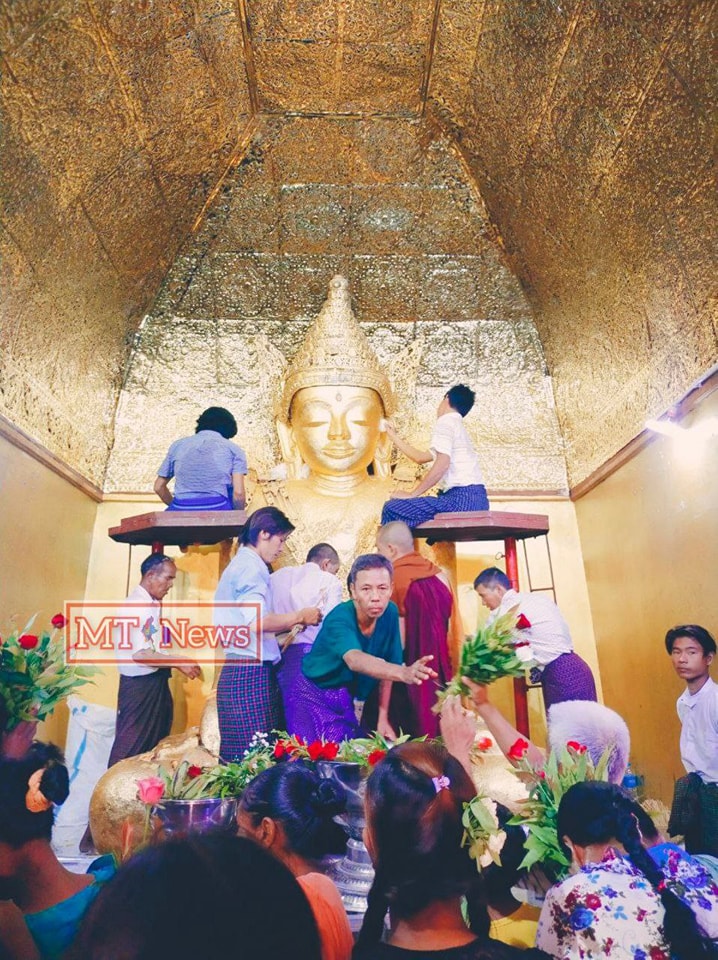 371312469_168723379578478_8499767880804413522_n