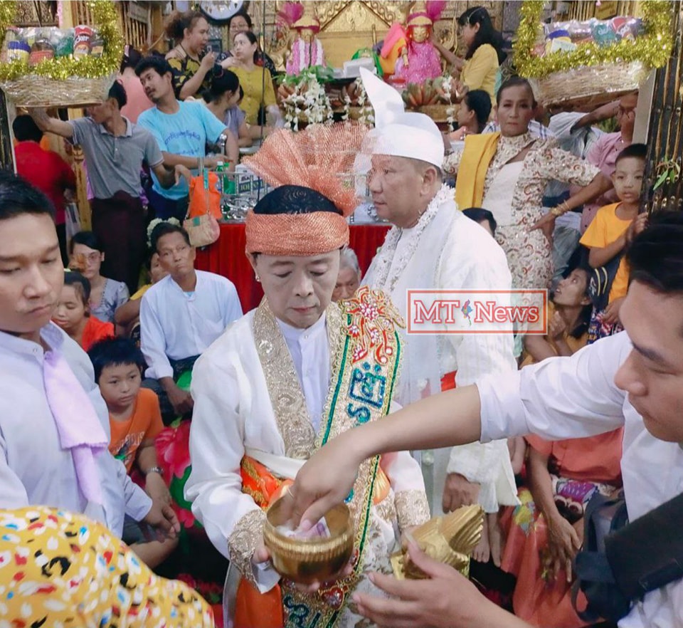 This image has an empty alt attribute; its file name is 371349555_168723506245132_8436804640007668215_n.jpg