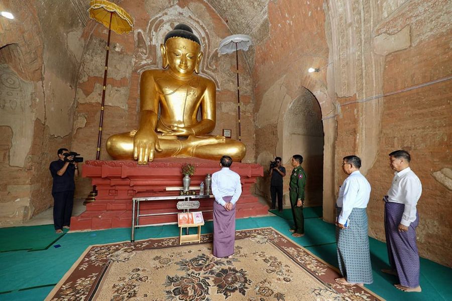 This image has an empty alt attribute; its file name is 371353887_168822979568518_3116709276049780066_n.jpg