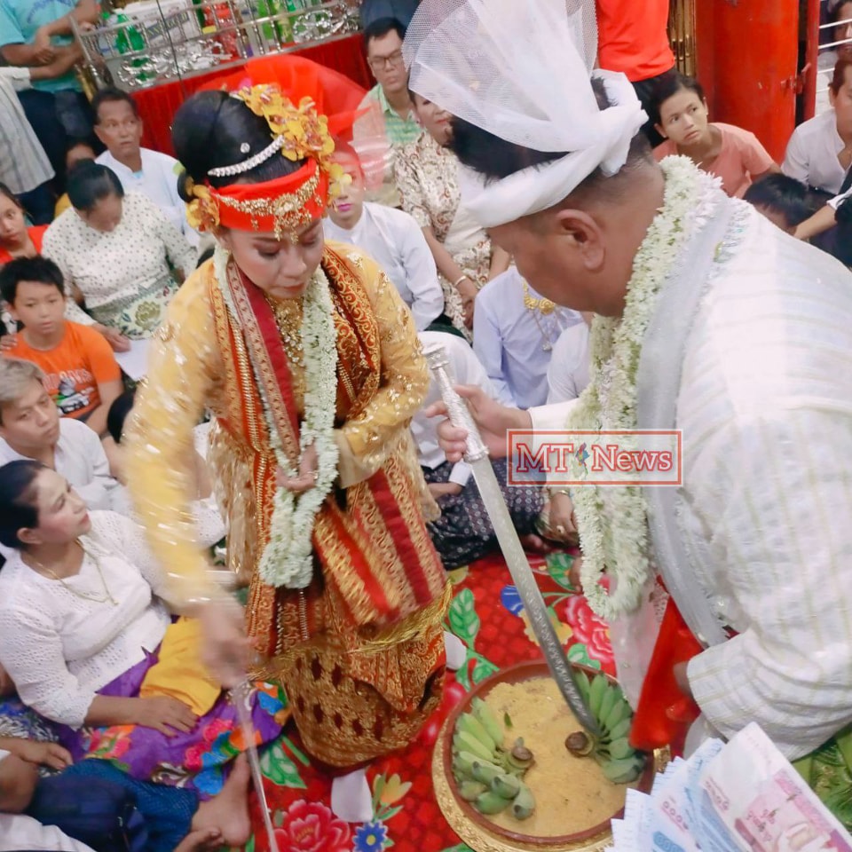 This image has an empty alt attribute; its file name is 371540849_168723739578442_966914164746053829_n.jpg