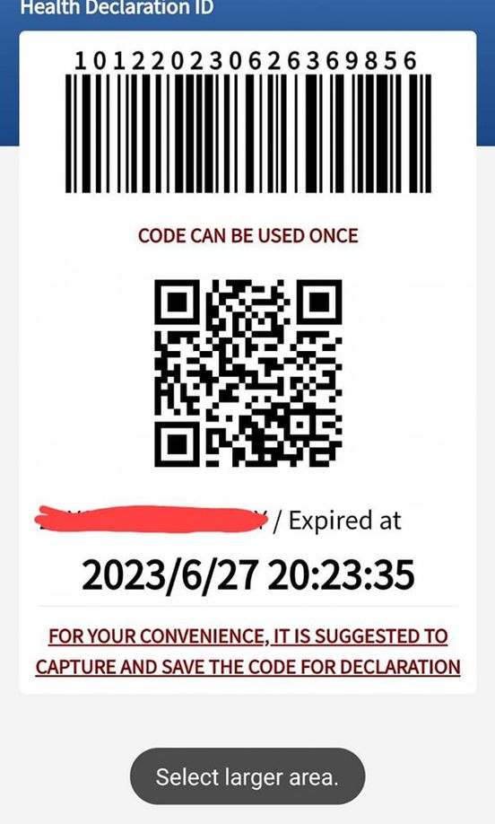 This image has an empty alt attribute; its file name is 371546399_169438836173599_7724526614255947053_n.jpg