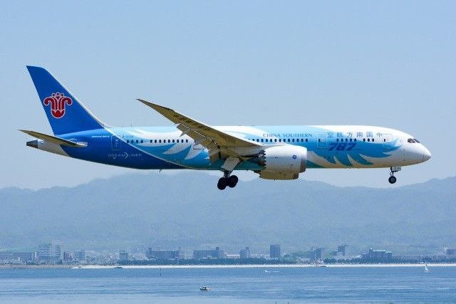 371777644_169680696149413_2015943419041539432_n