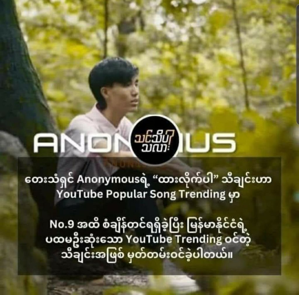 This image has an empty alt attribute; its file name is IMG_3115-1024x1012.jpeg