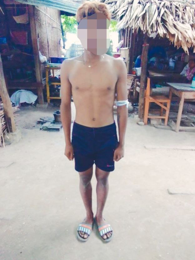 This image has an empty alt attribute; its file name is IMG_3131.jpeg