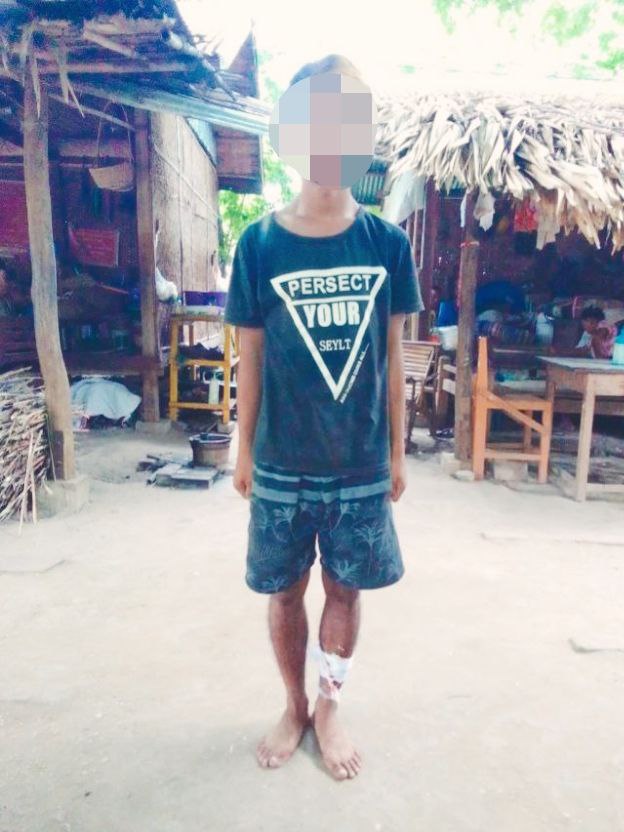 This image has an empty alt attribute; its file name is IMG_3134.jpeg