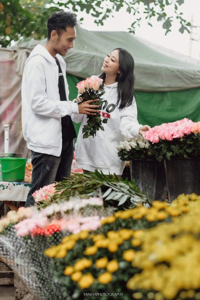 This image has an empty alt attribute; its file name is IMG_3148-682x1024.jpeg