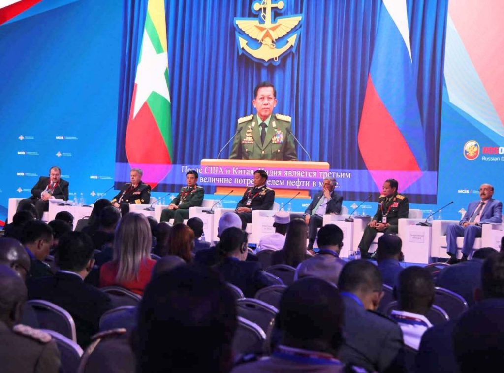 This image has an empty alt attribute; its file name is IMG_3152-1024x757.jpeg