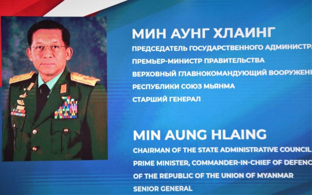 This image has an empty alt attribute; its file name is IMG_3154-1024x642.jpeg