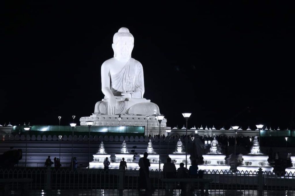 This image has an empty alt attribute; its file name is IMG_3262-1024x683.jpeg