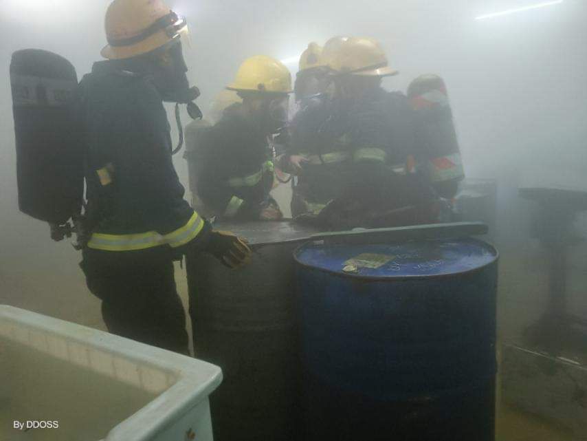 This image has an empty alt attribute; its file name is IMG_3269.jpeg