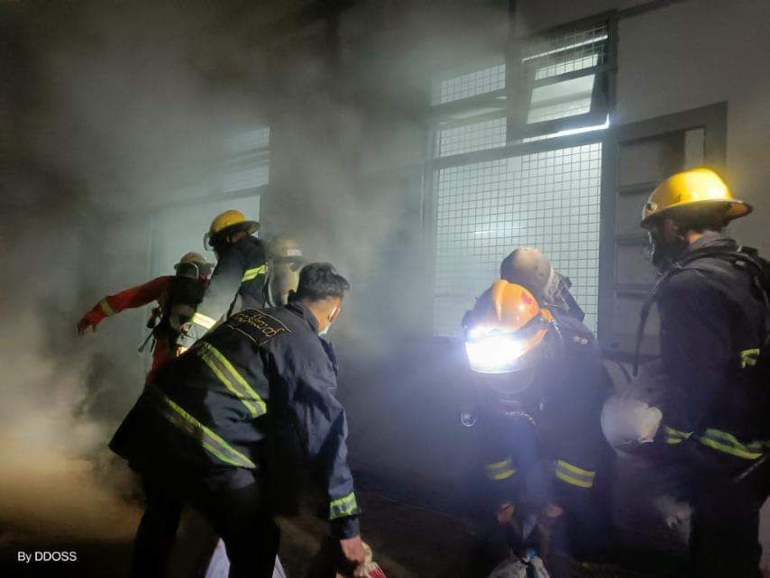 This image has an empty alt attribute; its file name is IMG_3270.jpeg