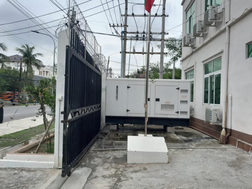 This image has an empty alt attribute; its file name is IMG_3424.jpeg