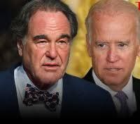 photo_2023-07-31_23-13-58