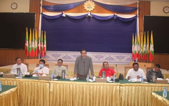 photo_2023-08-03_10-45-36