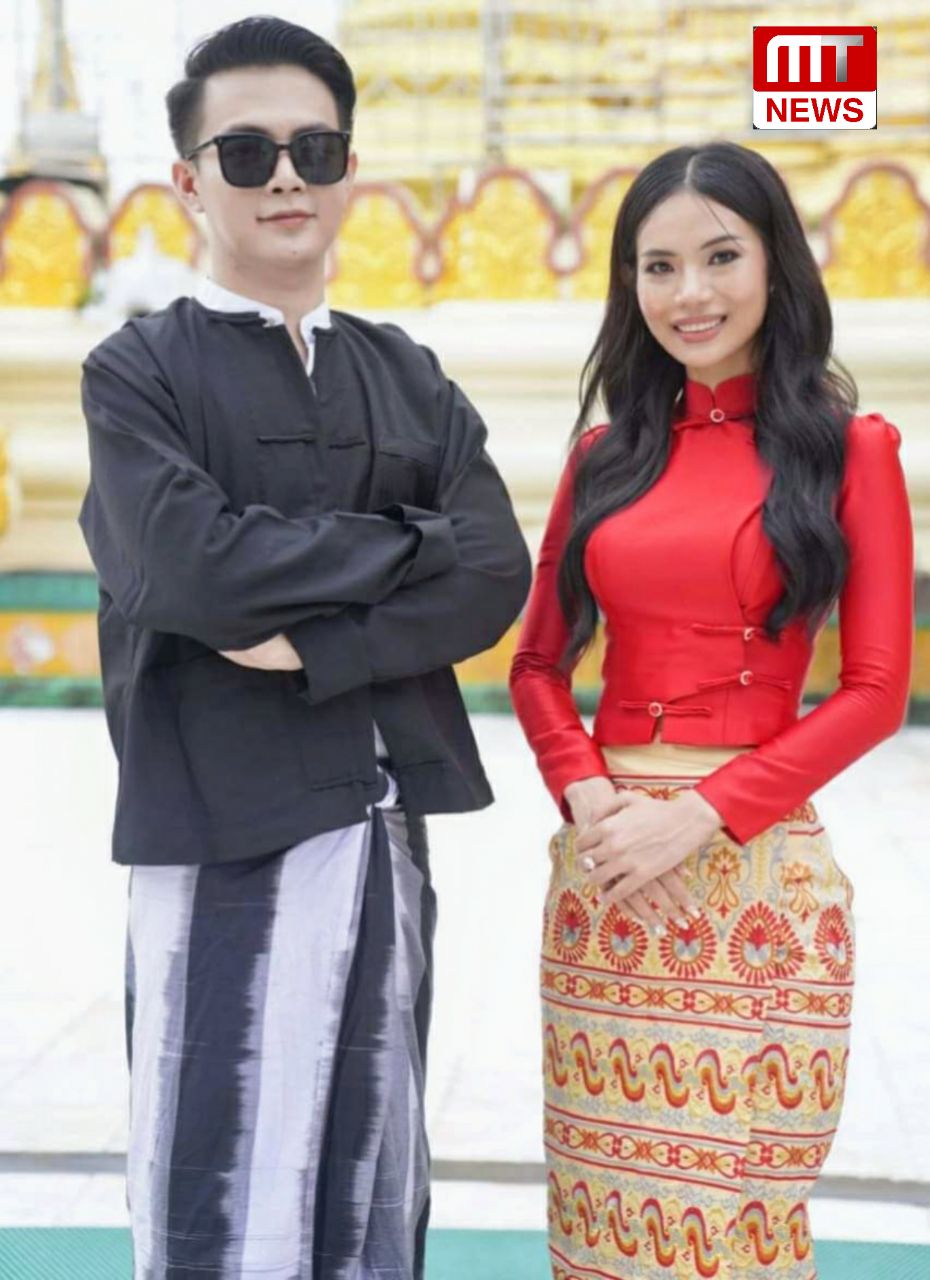 photo_2023-08-03_14-16-10