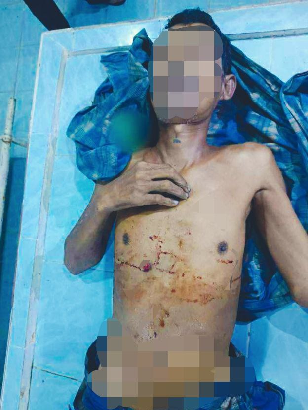 photo_2023-08-03_15-14-17