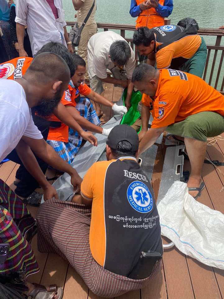 photo_2023-08-03_16-17-08