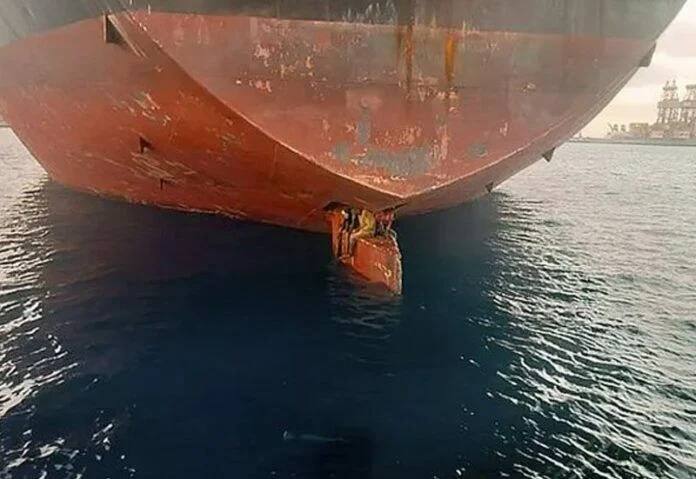 photo_2023-08-04_12-37-49