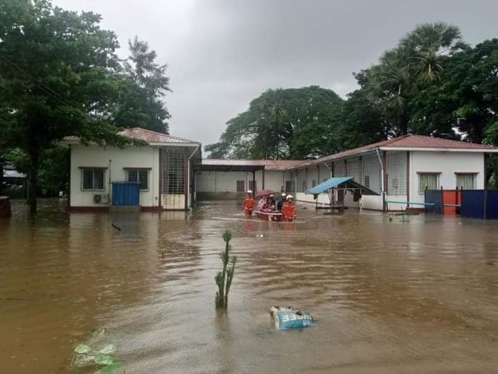 photo_2023-08-04_14-02-27