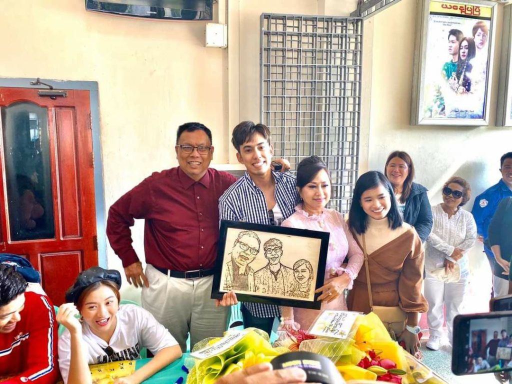 This image has an empty alt attribute; its file name is photo_2023-08-04_14-15-53-1024x768.jpg