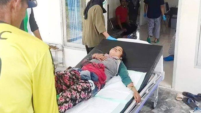 photo_2023-08-04_15-03-39