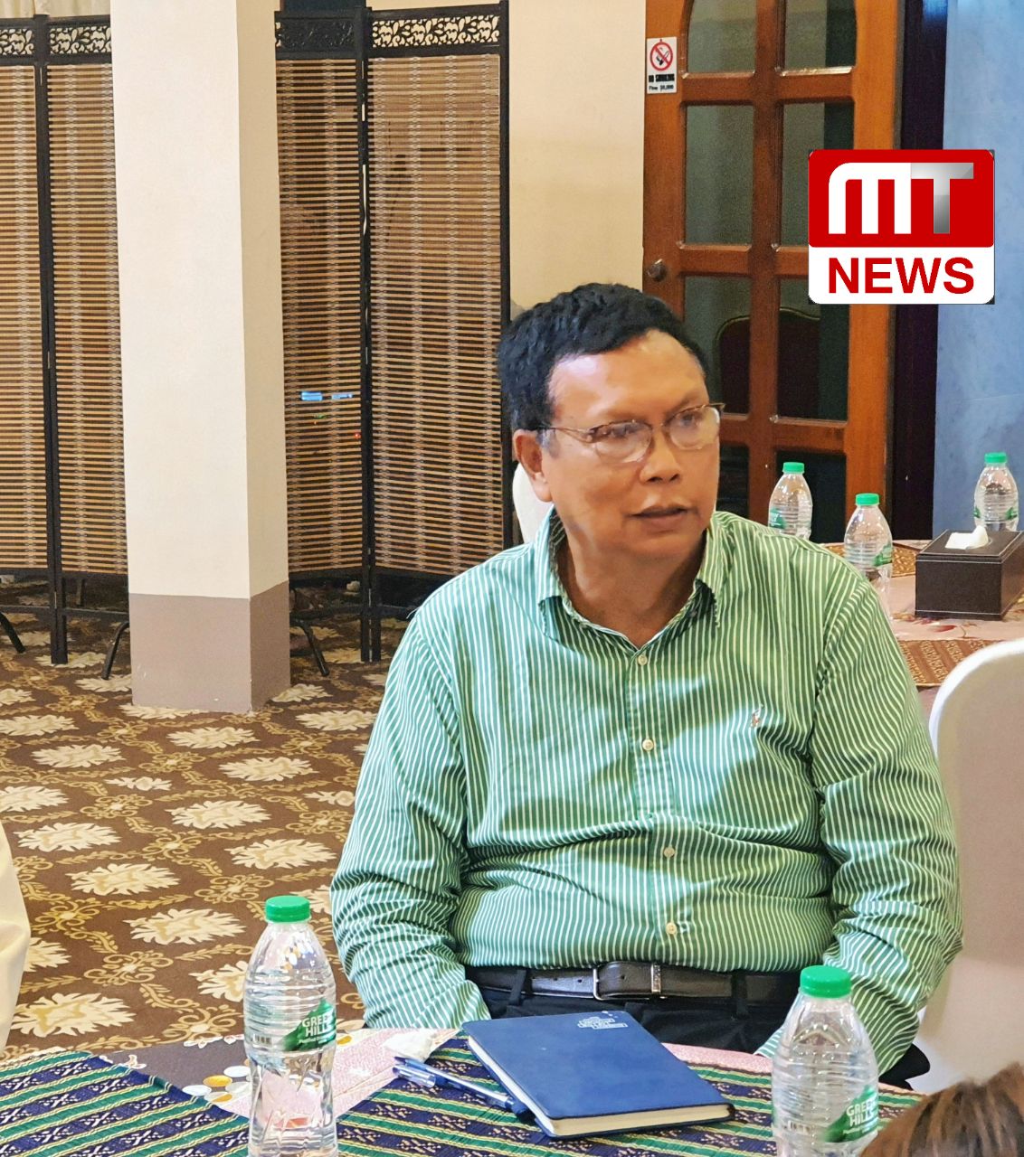 photo_2023-08-04_15-04-54