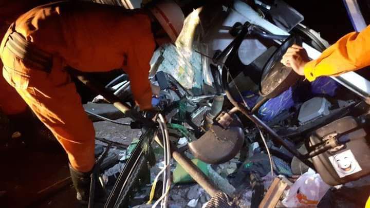 photo_2023-08-04_16-17-31