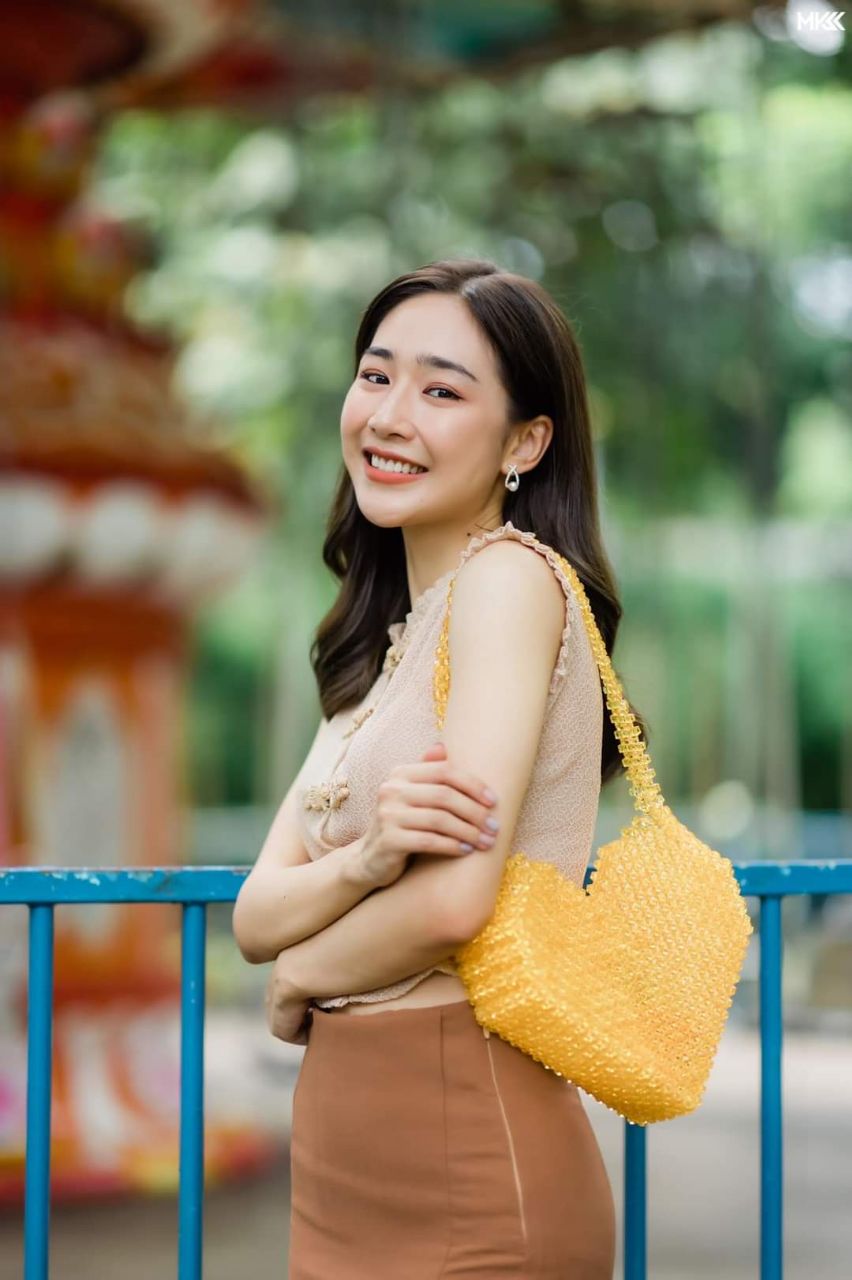 photo_2023-08-04_16-21-23