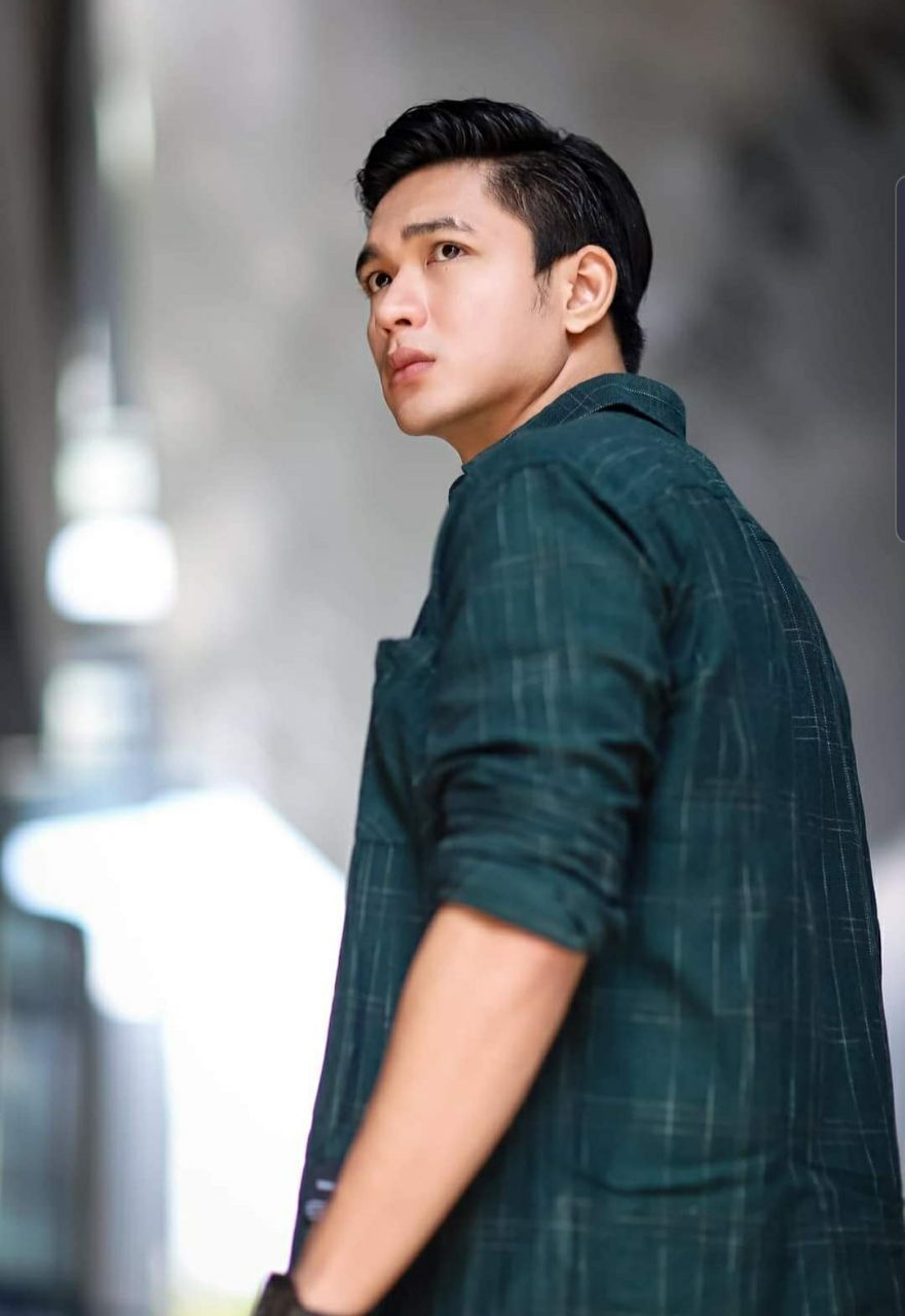 photo_2023-08-07_12-10-54