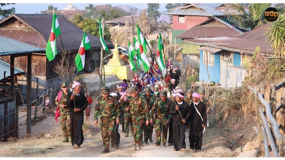 This image has an empty alt attribute; its file name is photo_2023-08-07_12-12-47.jpg