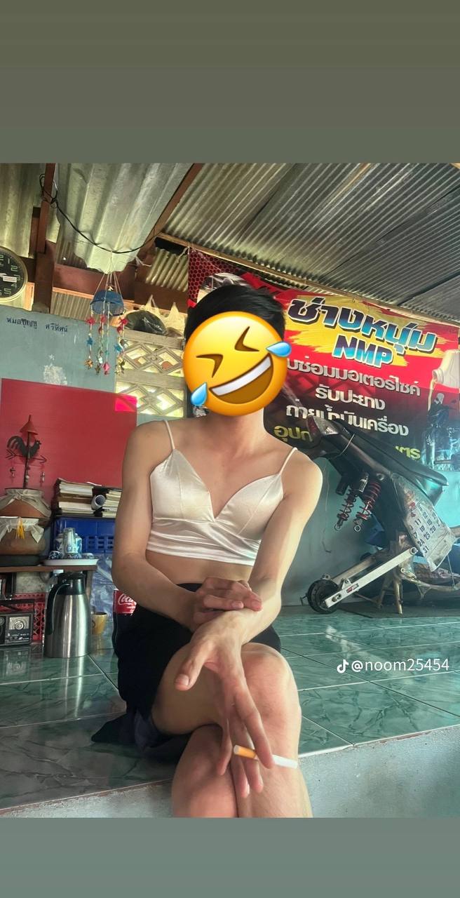 photo_2023-08-07_15-31-07