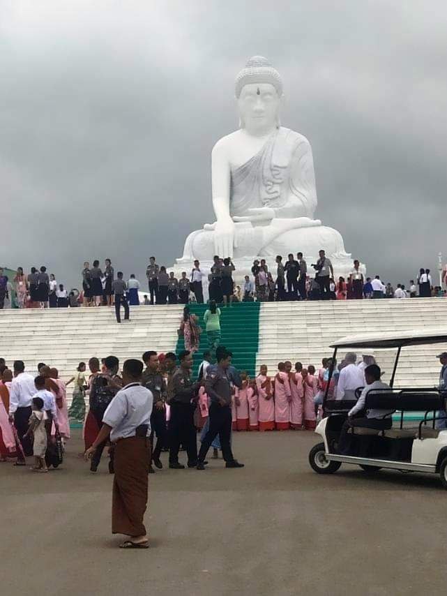 This image has an empty alt attribute; its file name is photo_2023-08-09_10-09-51-2.jpg