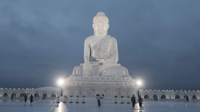 photo_2023-08-09_10-09-51